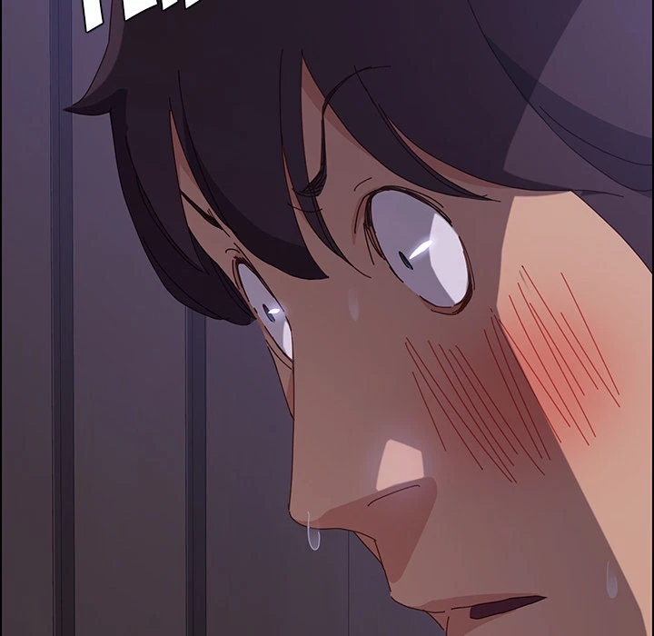 Chapter 2, page 112