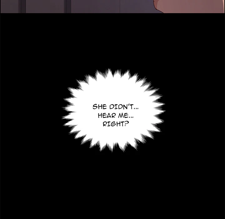 Chapter 2, page 113
