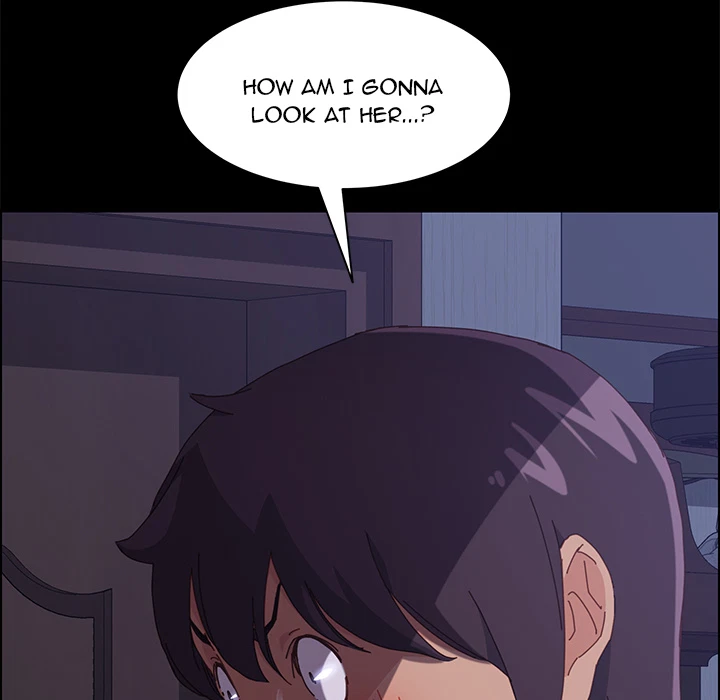 Chapter 2, page 119