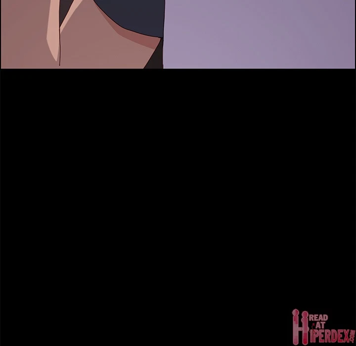 Chapter 2, page 121
