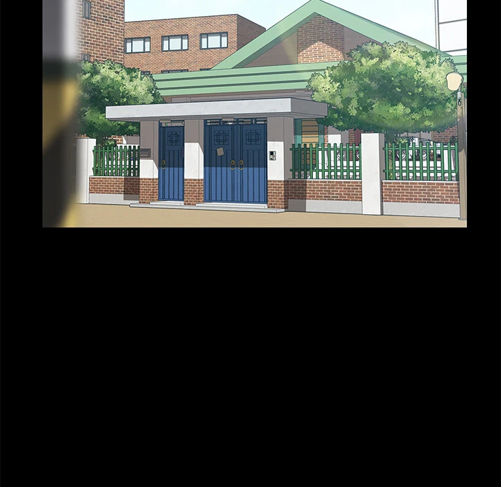 Chapter 2, page 124