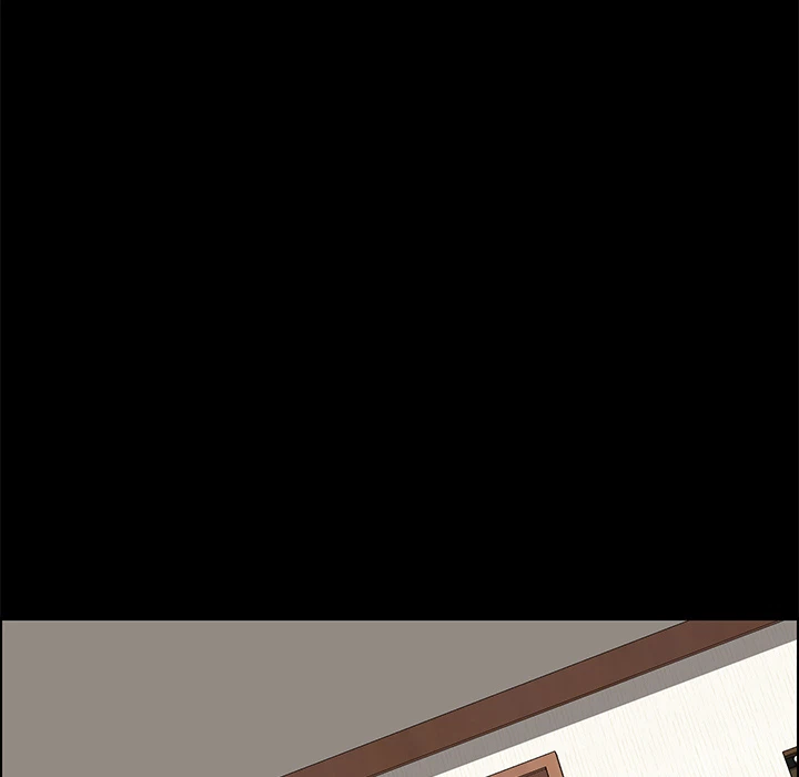 Chapter 2, page 127