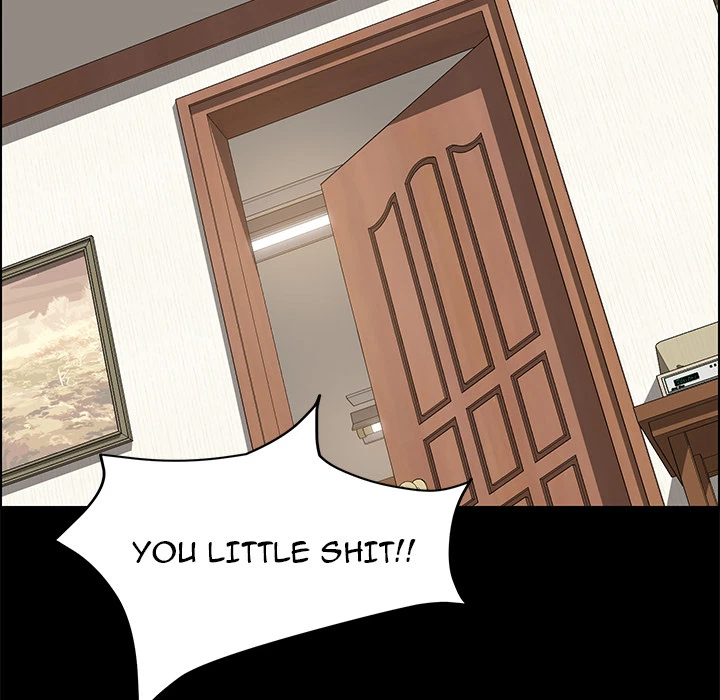 Chapter 2, page 128