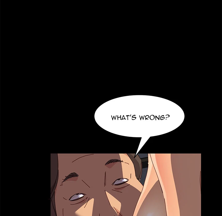 Chapter 2, page 13