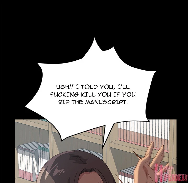Chapter 2, page 130