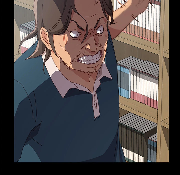 Chapter 2, page 131