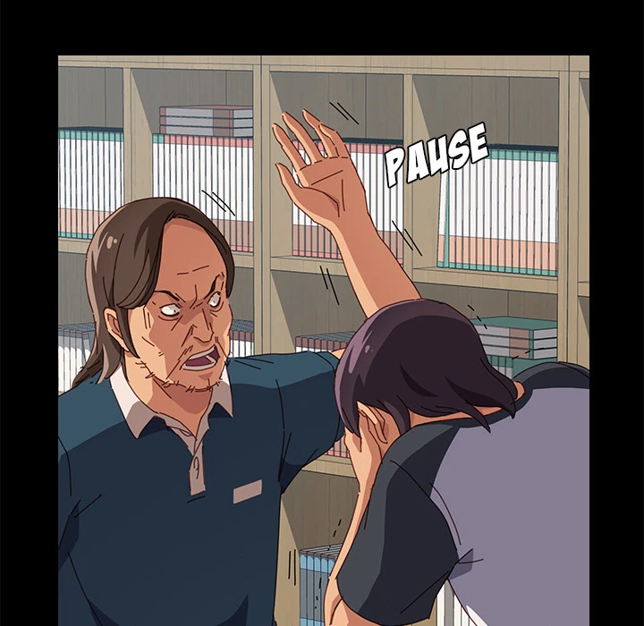 Chapter 2, page 133