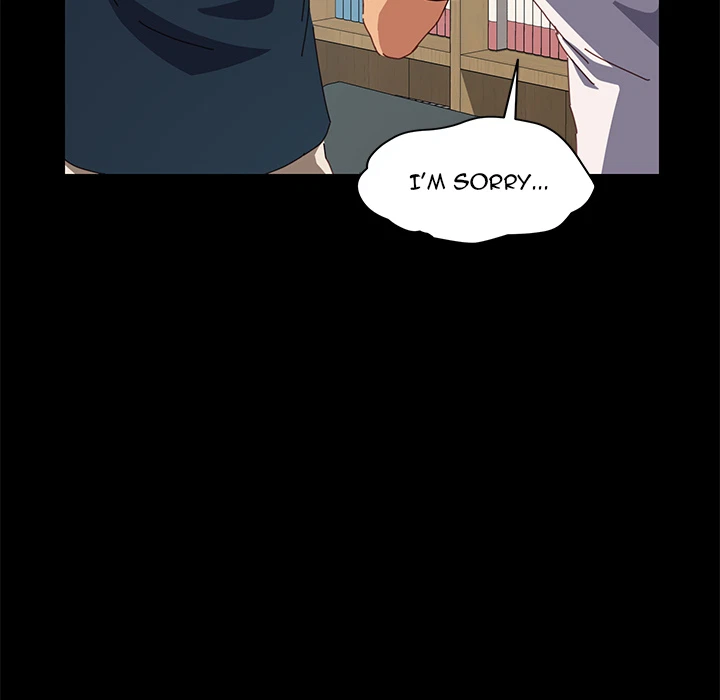 Chapter 2, page 134