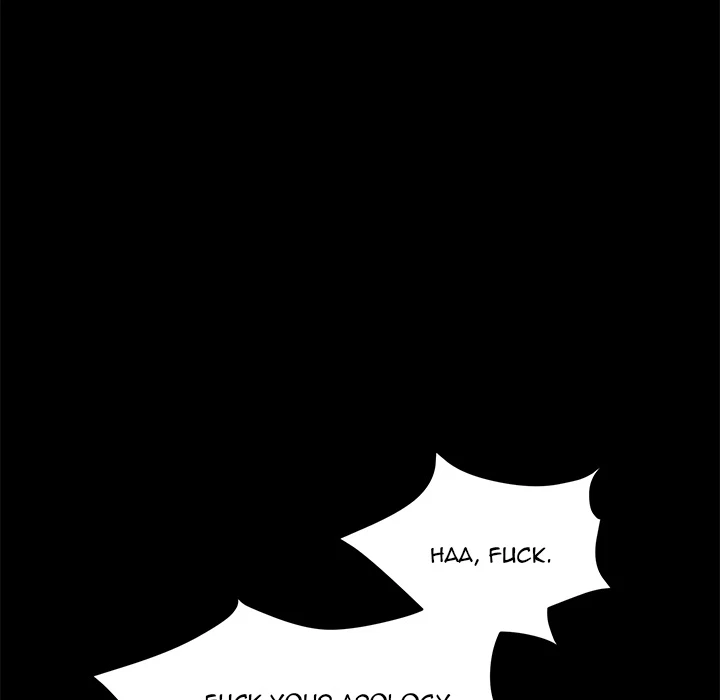 Chapter 2, page 135