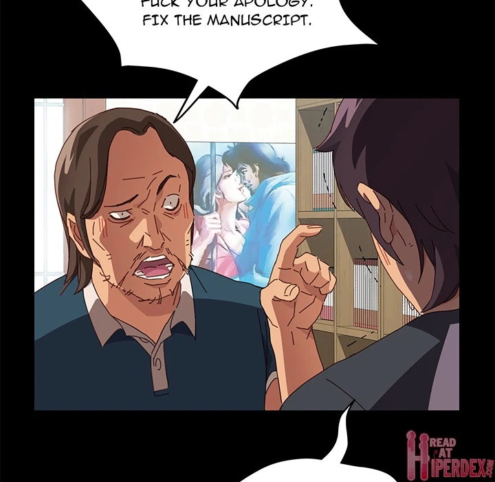 Chapter 2, page 136