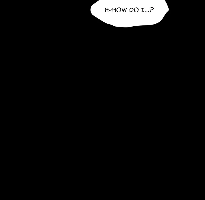 Chapter 2, page 137