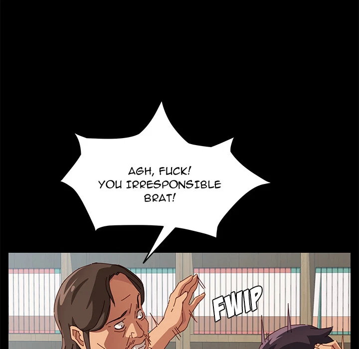 Chapter 2, page 140