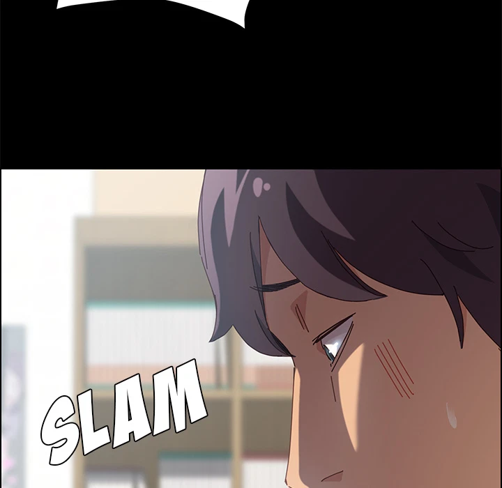 Chapter 2, page 144