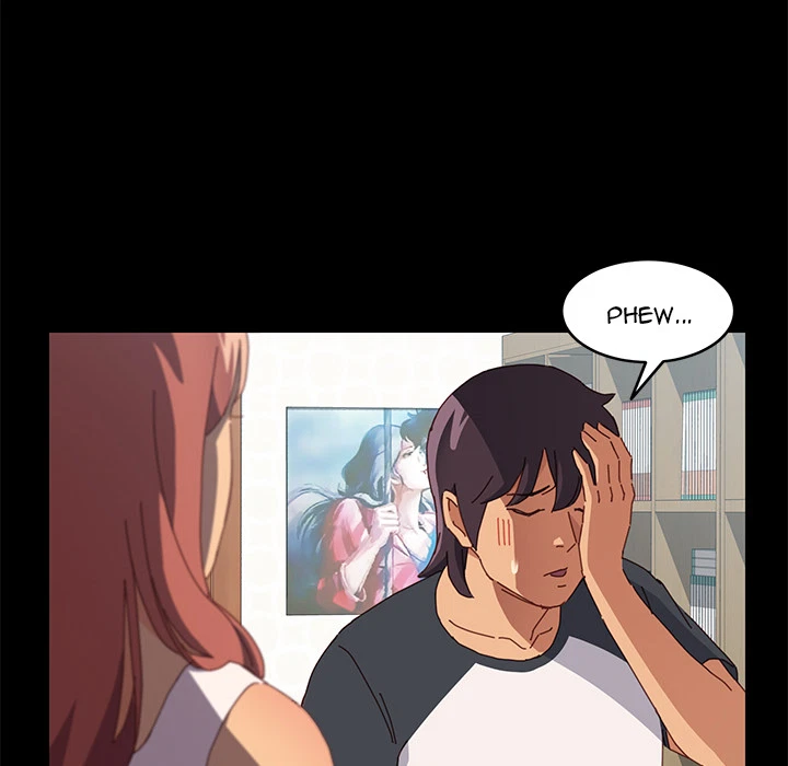 Chapter 2, page 146