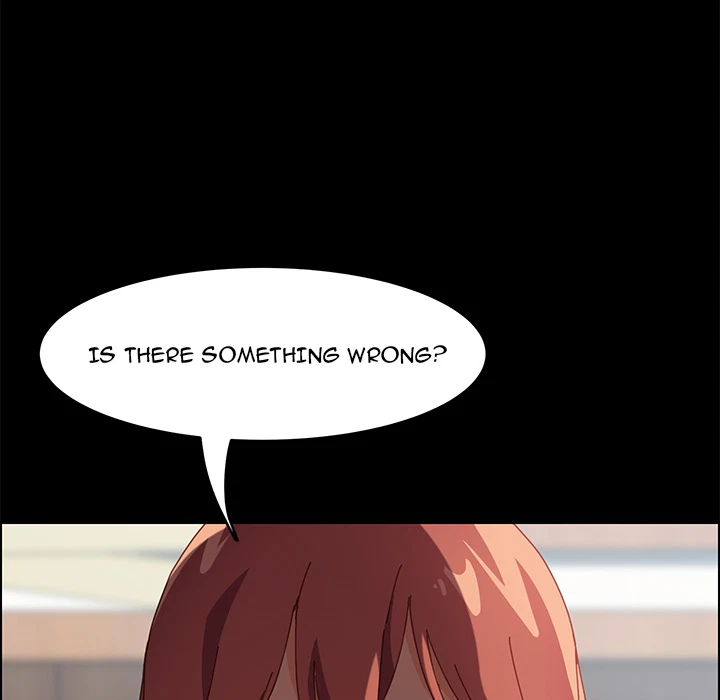Chapter 2, page 150