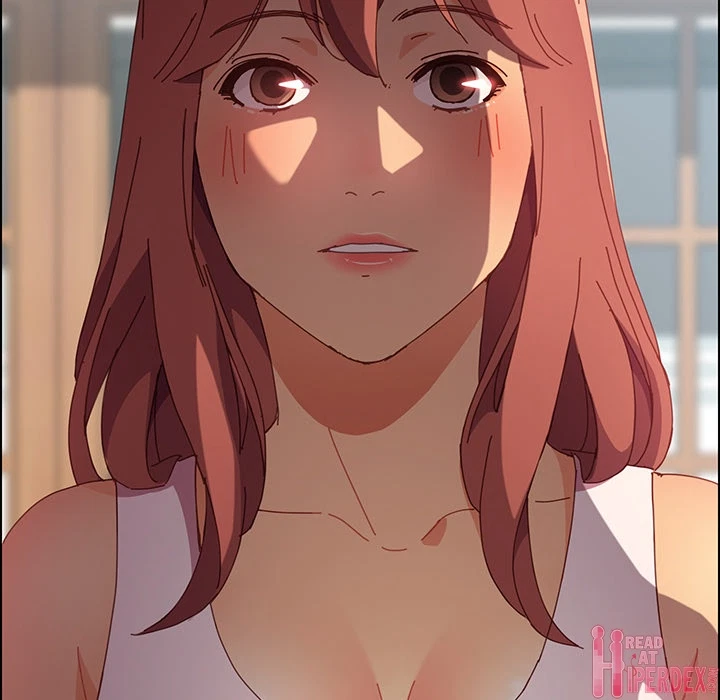 Chapter 2, page 151
