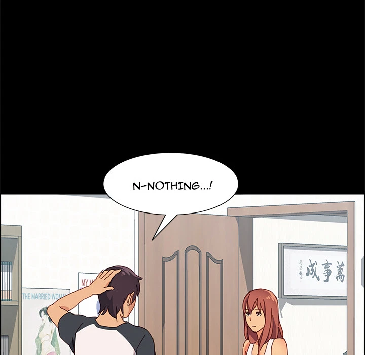 Chapter 2, page 154