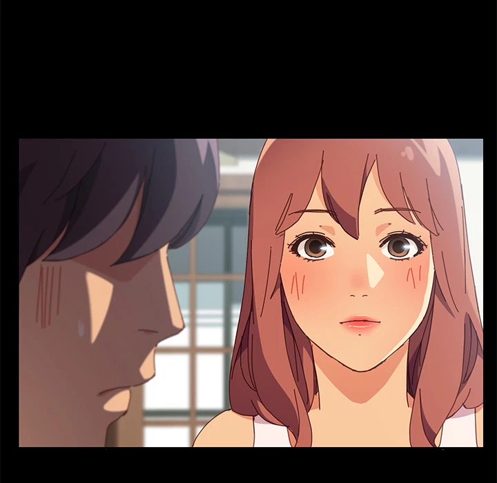 Chapter 2, page 157