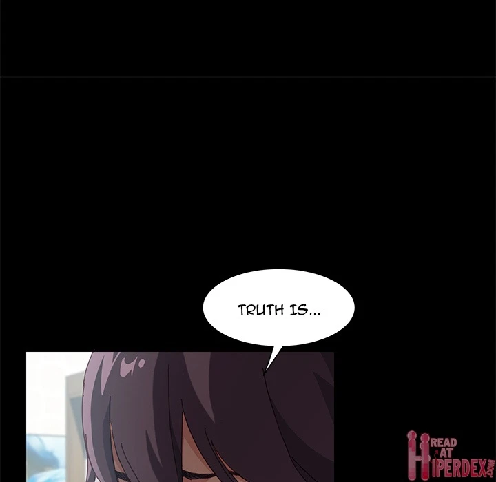 Chapter 2, page 160