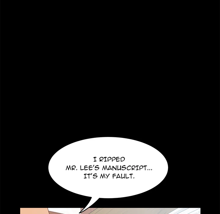 Chapter 2, page 162
