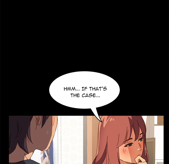 Chapter 2, page 164