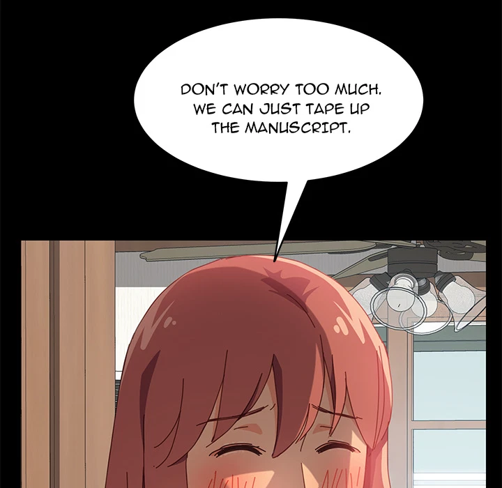 Chapter 2, page 167