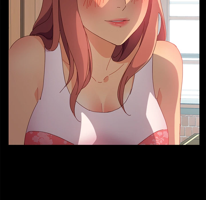 Chapter 2, page 168