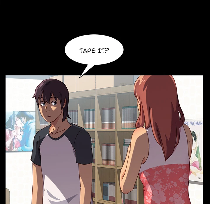 Chapter 2, page 170