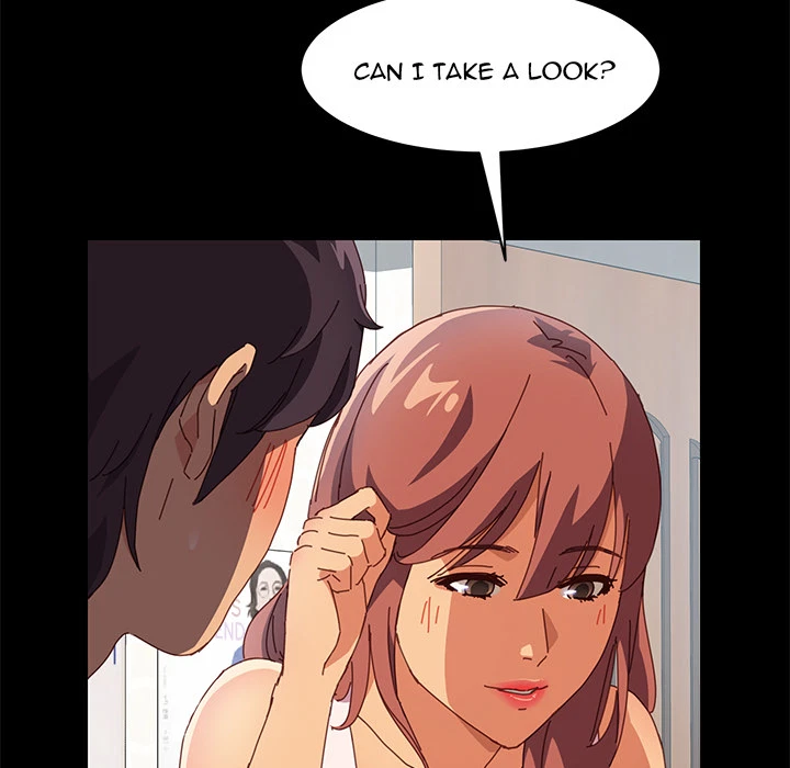Chapter 2, page 172