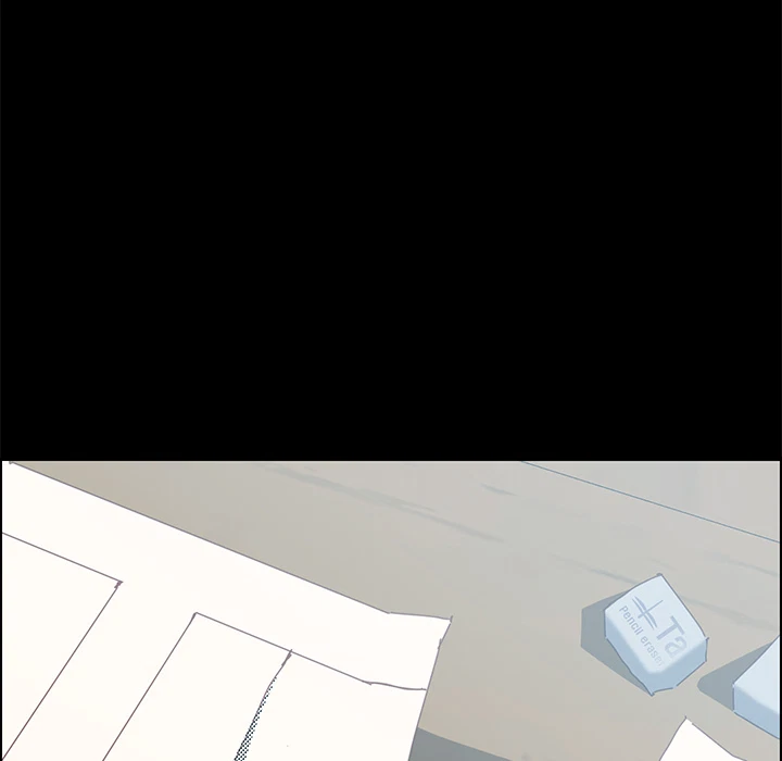 Chapter 2, page 177