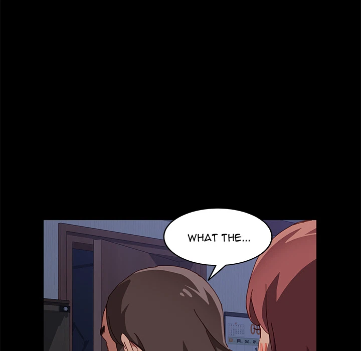 Chapter 2, page 18