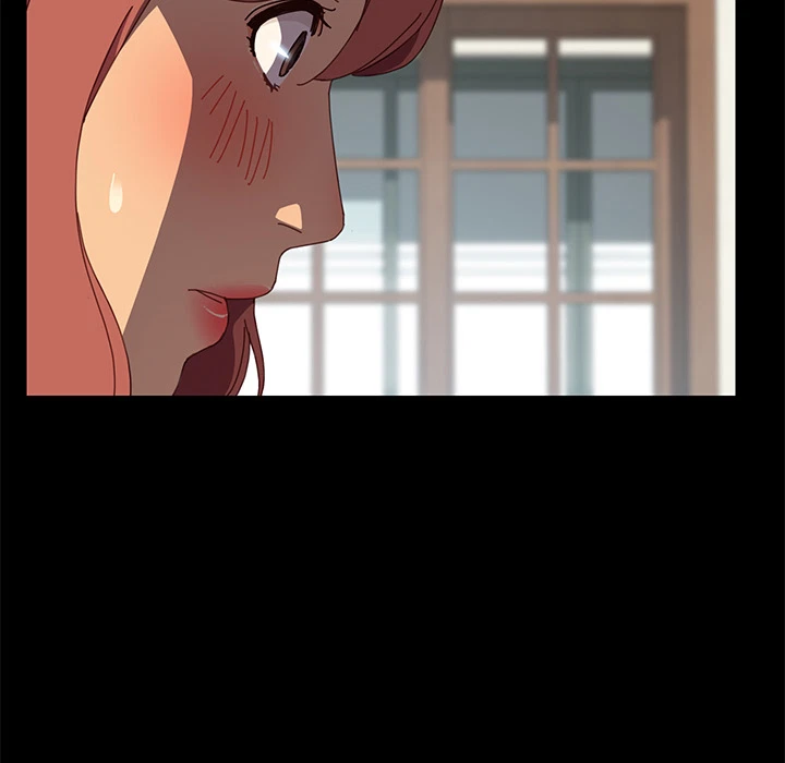 Chapter 2, page 180
