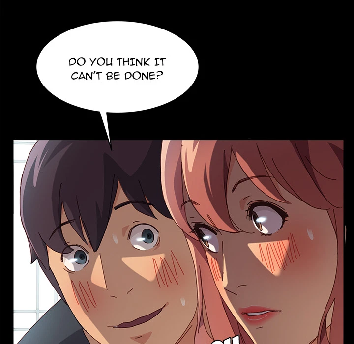 Chapter 2, page 182