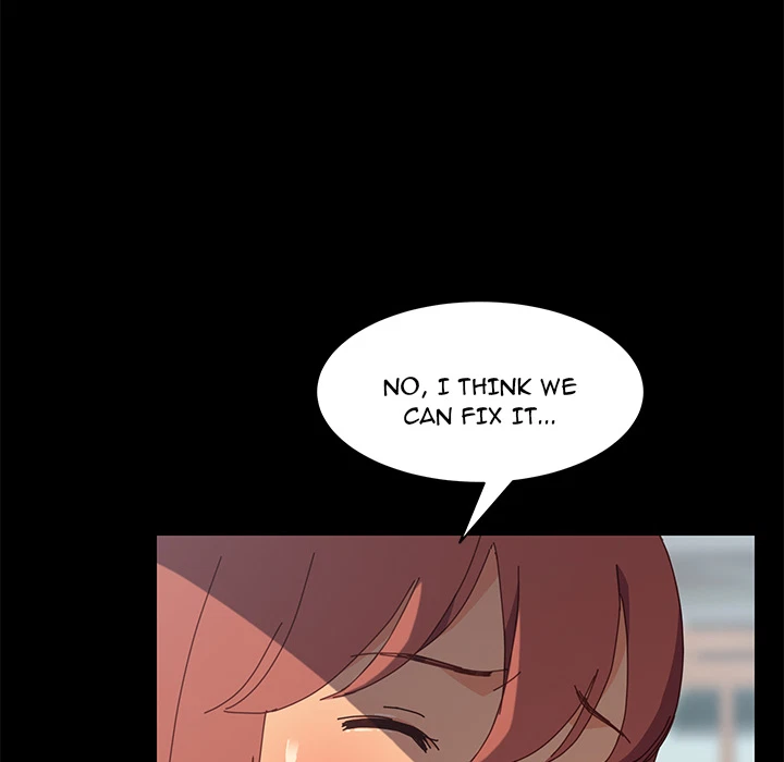 Chapter 2, page 184