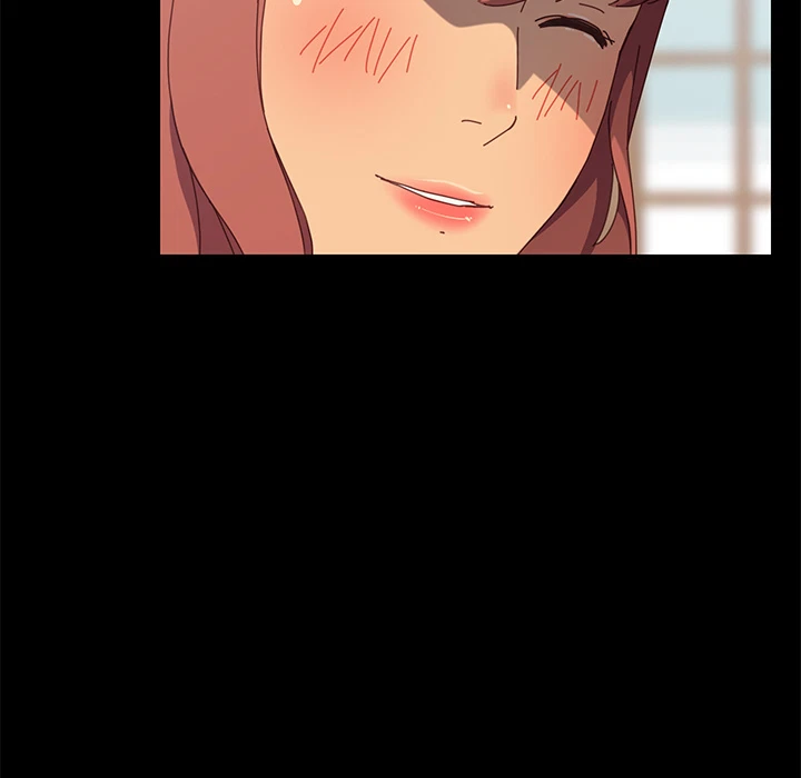 Chapter 2, page 185