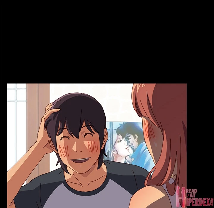 Chapter 2, page 186