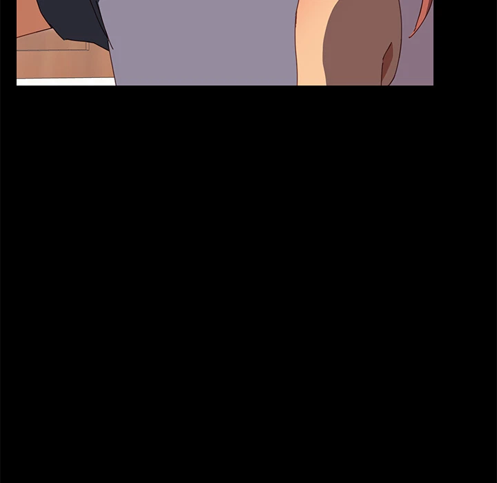 Chapter 2, page 187