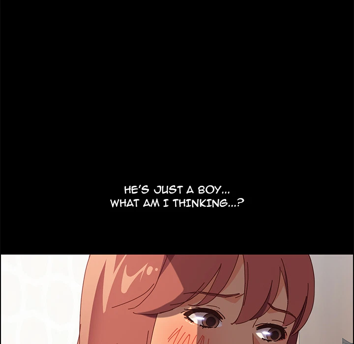 Chapter 2, page 191