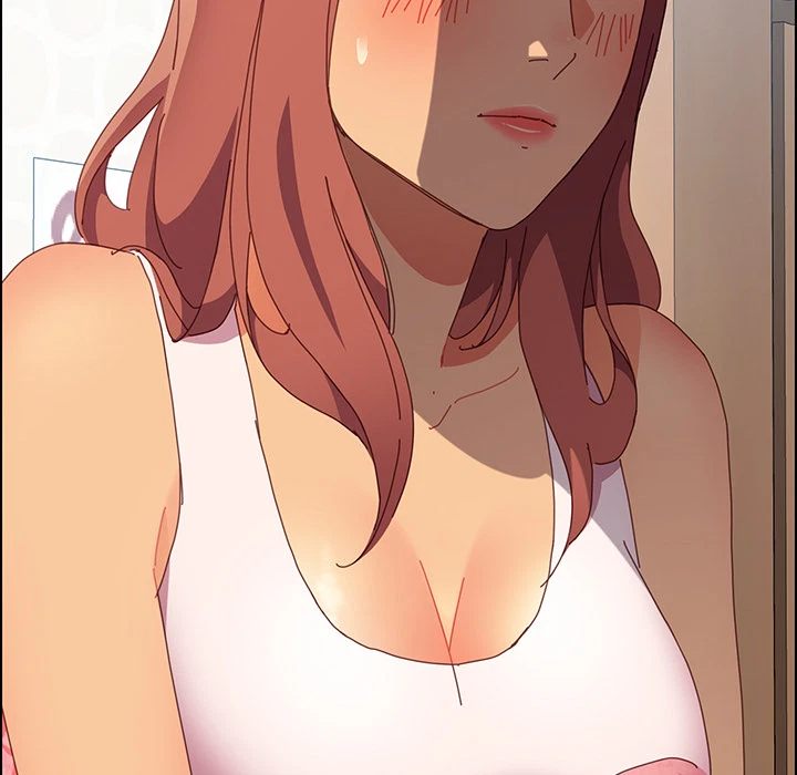 Chapter 2, page 192