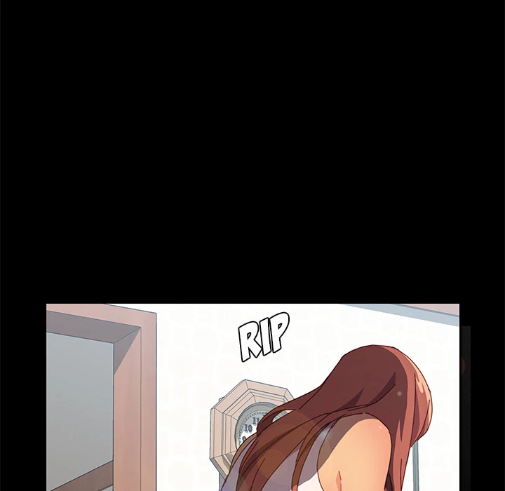 Chapter 2, page 194