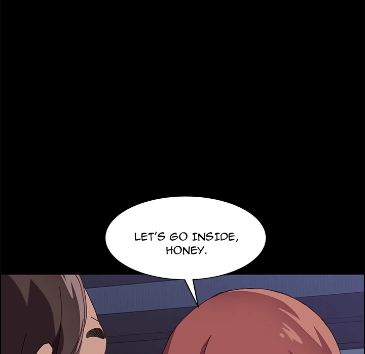 Chapter 2, page 20