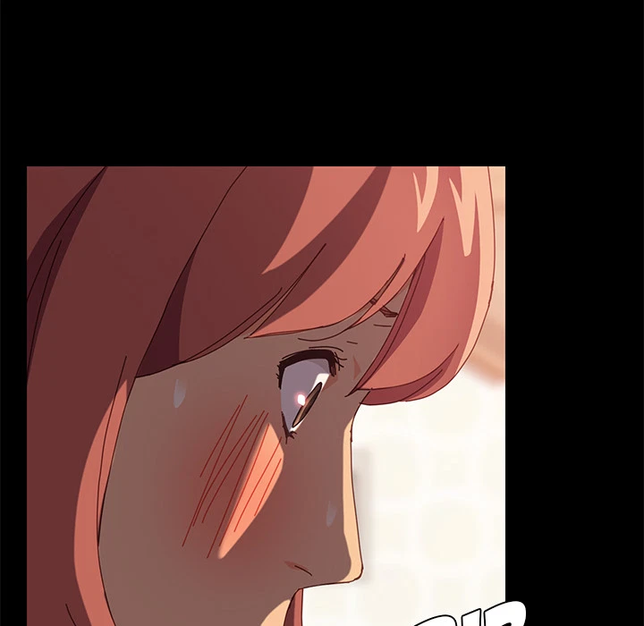 Chapter 2, page 200