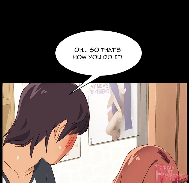 Chapter 2, page 205