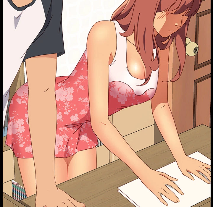 Chapter 2, page 206
