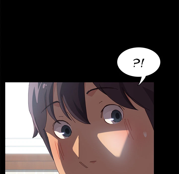 Chapter 2, page 208