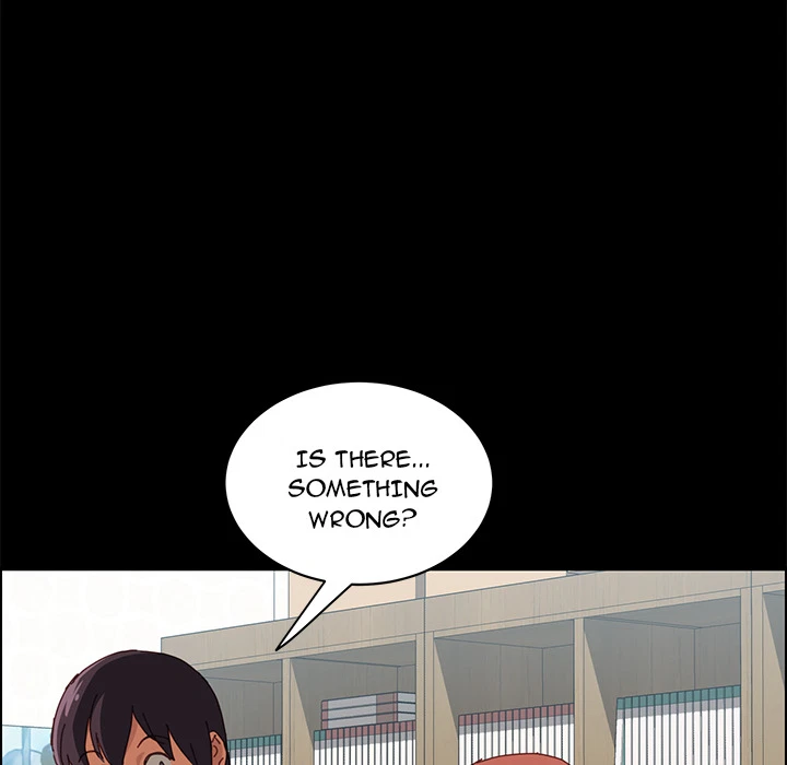 Chapter 2, page 212