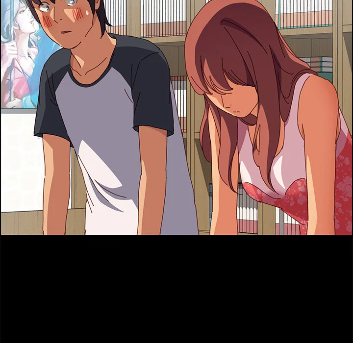Chapter 2, page 213
