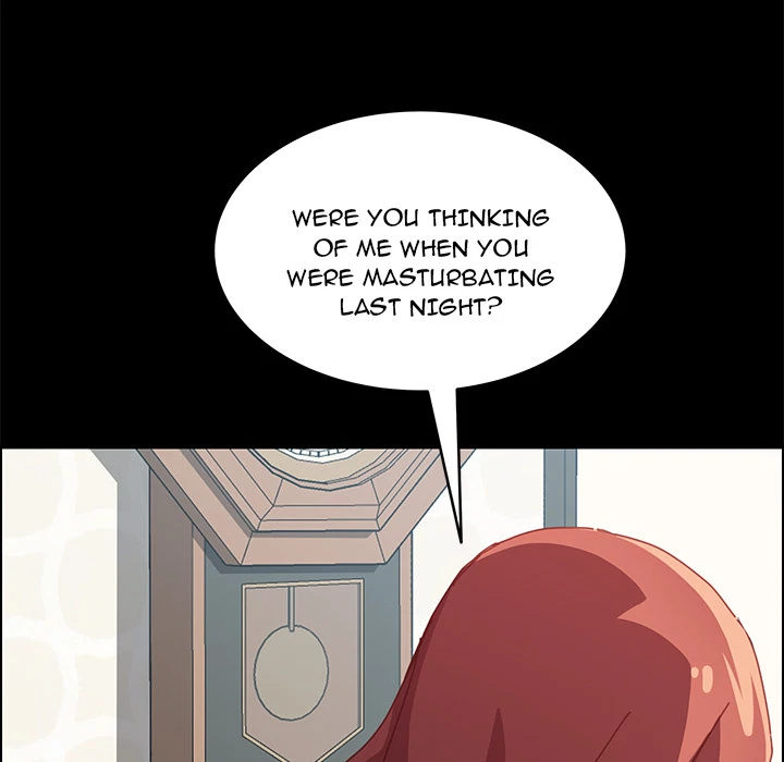 Chapter 2, page 218