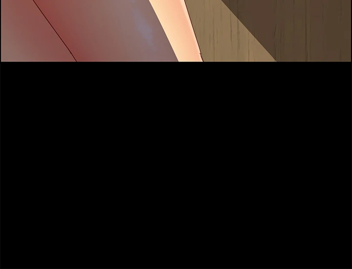 Chapter 2, page 221