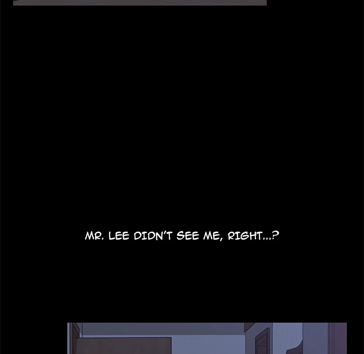 Chapter 2, page 26